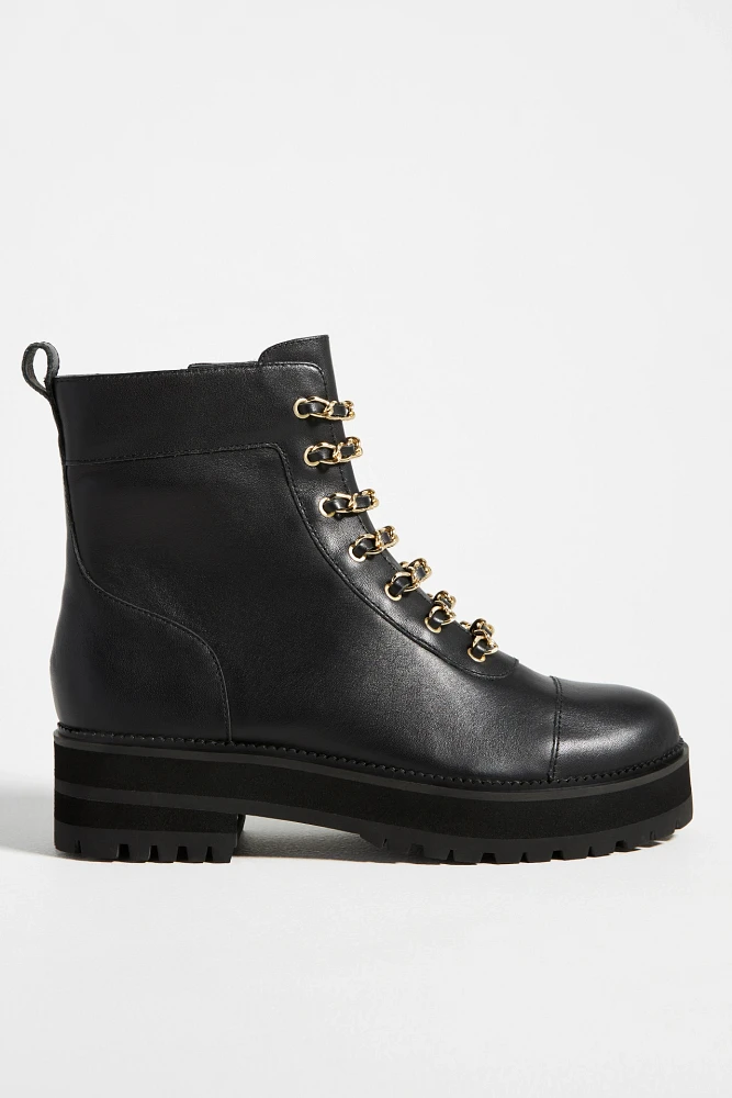 Cecelia New York Chance Boots