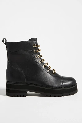 Cecelia New York Chance Boots