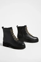 Cecelia New York Chance Boots