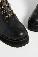Cecelia New York Chance Boots