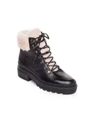 Bernardo Dash Hiker Boots