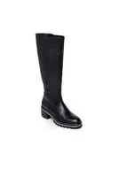 Bernardo Susana Tall Boots