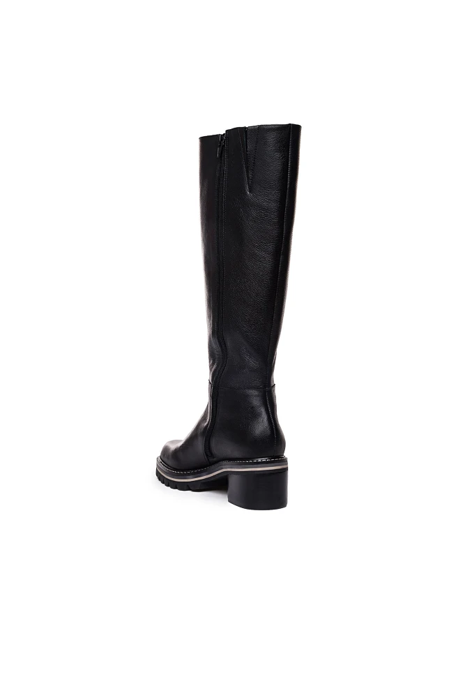 Bernardo Susana Tall Boots