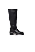 Bernardo Susana Tall Boots