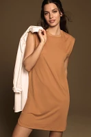 Varley Naples Sleeveless Dress