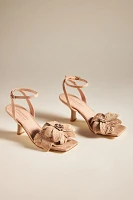 Jeffrey Campbell Essence Kitten Heels