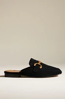 Bibi Lou Zagreb Slip-On Loafers