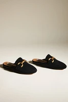 Bibi Lou Zagreb Slip-On Loafers