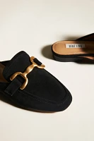 Bibi Lou Zagreb Slip-On Loafers