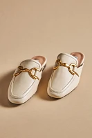Bibi Lou Zagreb Slip-On Loafers