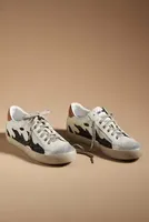 Bibi Lou Gamin Sneakers