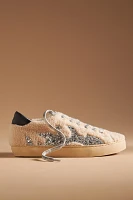 Bibi Lou Gamin Sneakers