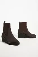 Cecelia New York Ginger Boots