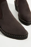 Cecelia New York Ginger Boots