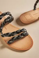 Dolce Vita Khloe Strappy Sandals