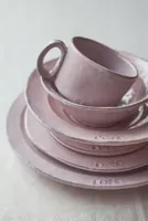 Glenna Pasta Bowls, Set of 4
