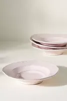 Glenna Pasta Bowls, Set of 4