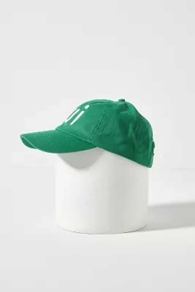 Clare V. Oui Baseball Cap