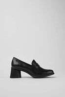 Camper Kiara Heeled Loafers