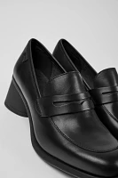 Camper Kiara Heeled Loafers