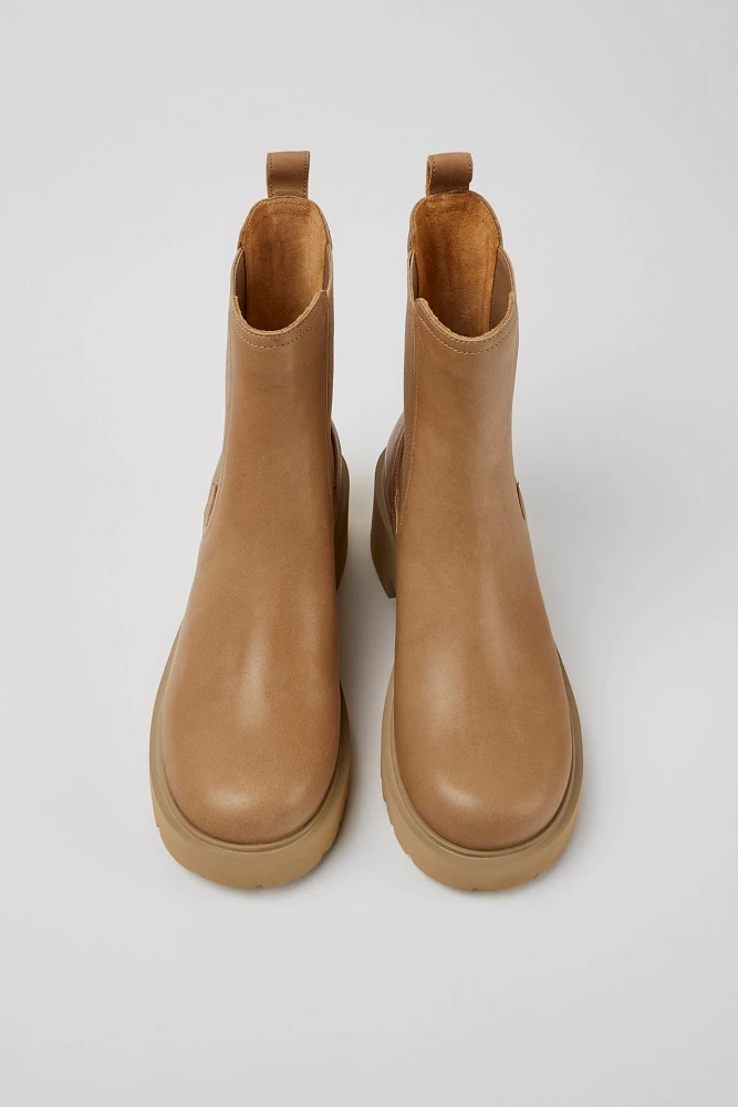 Camper Milah Boots