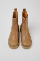 Camper Milah Boots