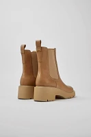 Camper Milah Boots