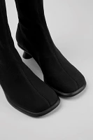 Camper Dina Kitten-Heel Boots