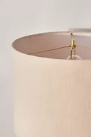 Hudson Floor Lamp