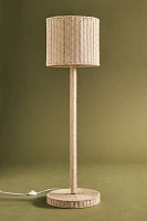 Studioilse Floor Lamp