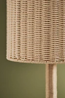 Studioilse Floor Lamp