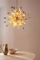 Farfalle Chandelier