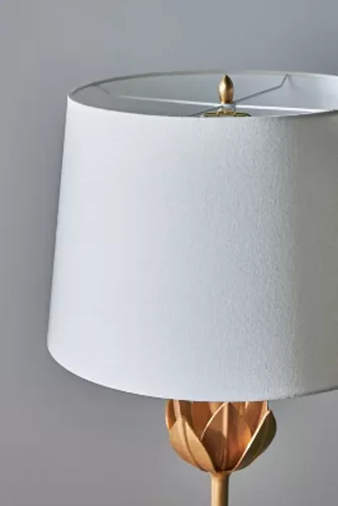 Alberto Floor Lamp