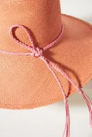 Artesano Troyes Bucket Hat