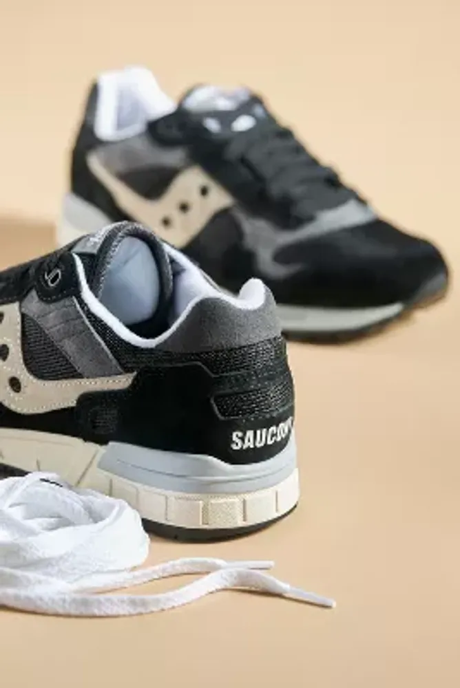 Saucony Shadow 5000 N Sneakers