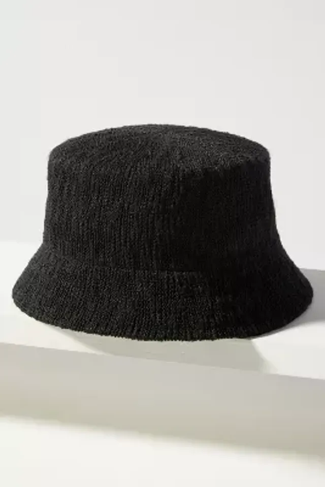 Lulla Dot Bucket Hat  Anthropologie Japan - Women's Clothing, Accessories  & Home