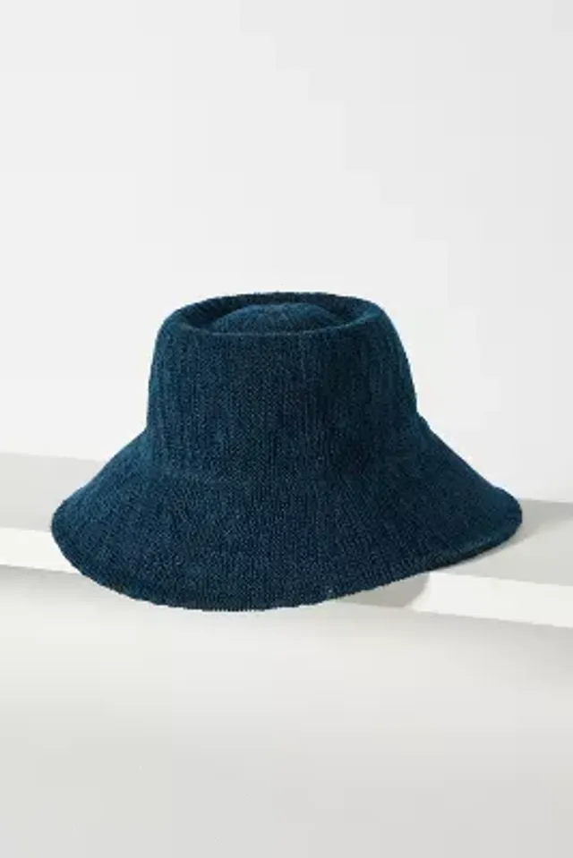 Lulla Dot Bucket Hat  Anthropologie Japan - Women's Clothing, Accessories  & Home