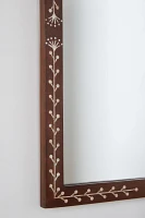 Tonya Inlay Mirror