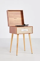 Crosley Rohe Record Player