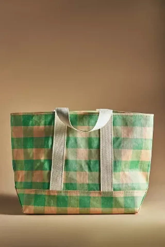 Think Royln Trailblazer Tote Bag  Anthropologie Japan - Women's Clothing,  Accessories & Home