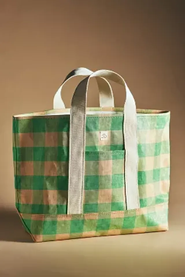 Think Royln Trailblazer Tote Bag  Anthropologie Japan - Women's Clothing,  Accessories & Home