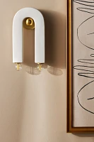 Mitzi Roshani Wall Sconce