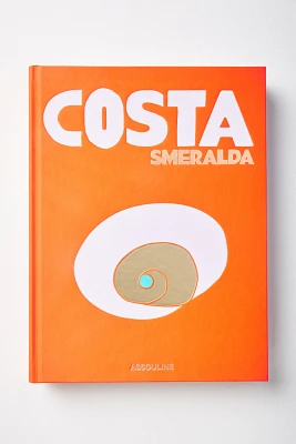 Costa Smeralda