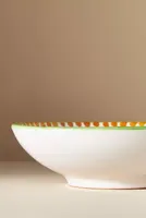 Vietri Campagna Pasta Bowl