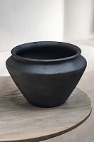 Stella Ceramic Planter