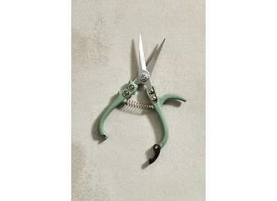 Pruning Snips