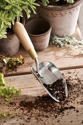 Sophie Conran for Burgon & Ball Trowel