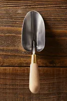 Sophie Conran for Burgon & Ball Trowel