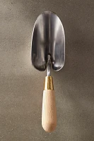 Sophie Conran for Burgon & Ball Trowel