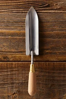 Sophie Conran for Burgon & Ball Long Trowel